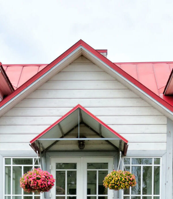 services-2-big.jpg services-2-big.jpg